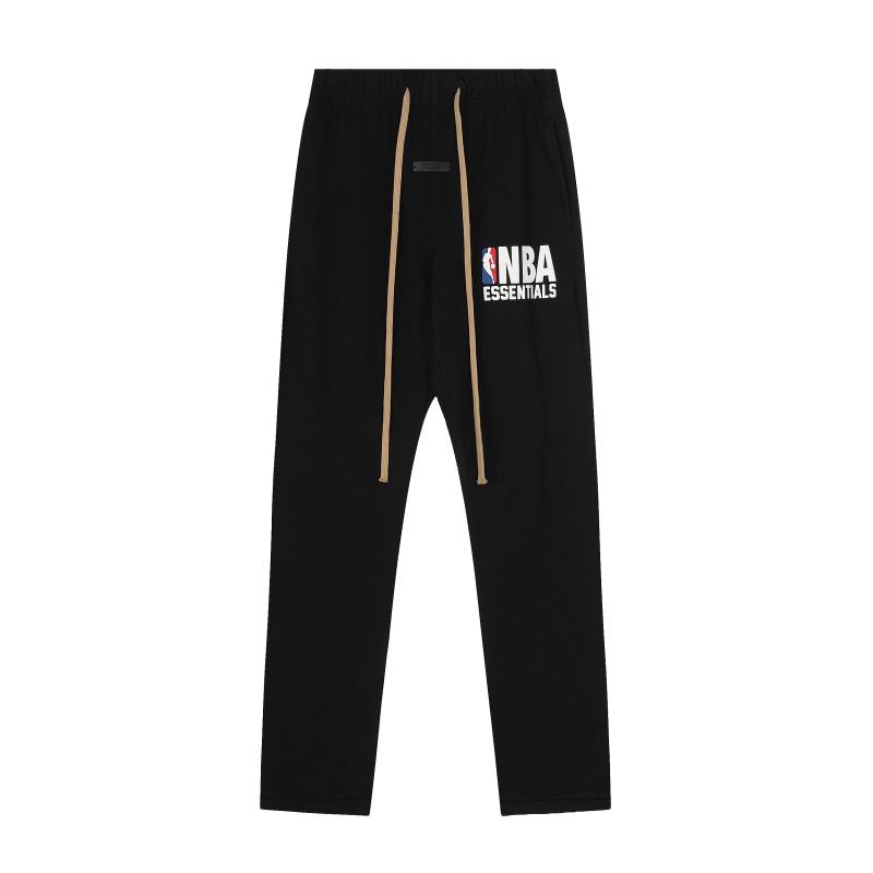 Fear Of God Sweatpants Unisex ID:20261003-69